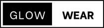Glow-Wear